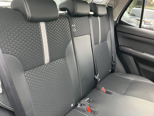 ロッキープレミアムＧ　ＨＥＶキーレスエントリー　スマートキー　アルミホイール　ＡＢＳ　エアバック（山口県）の中古車