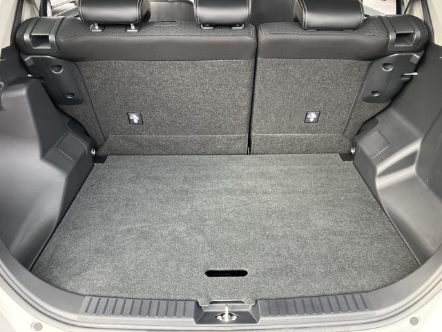 ロッキープレミアムＧ　ＨＥＶキーレスエントリー　スマートキー　アルミホイール　ＡＢＳ　エアバック（山口県）の中古車