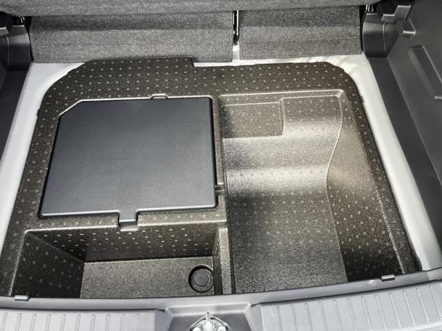 ロッキープレミアムＧ　ＨＥＶキーレスエントリー　スマートキー　アルミホイール　ＡＢＳ　エアバック（山口県）の中古車