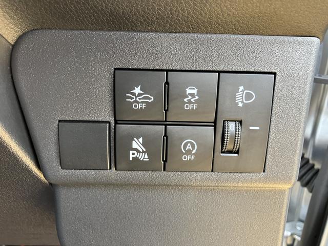 ハイゼットカーゴＤＸ１オーナー　ＡＢＳ　運転席エアバッグ（山口県）の中古車