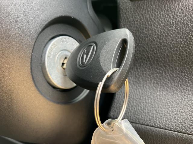 ハイゼットカーゴＤＸ１オーナー　ＡＢＳ　運転席エアバッグ（山口県）の中古車