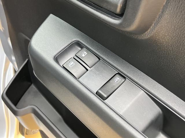 ハイゼットカーゴＤＸ１オーナー　ＡＢＳ　運転席エアバッグ（山口県）の中古車