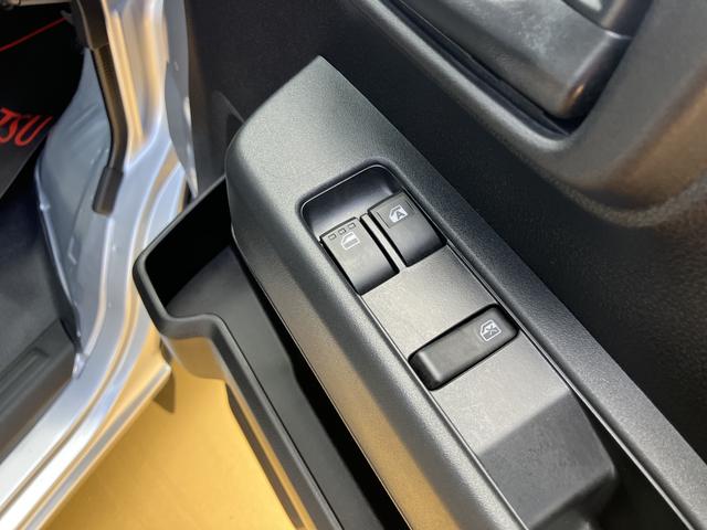 ハイゼットカーゴＤＸ１オーナー　ＡＢＳ　運転席エアバッグ（山口県）の中古車