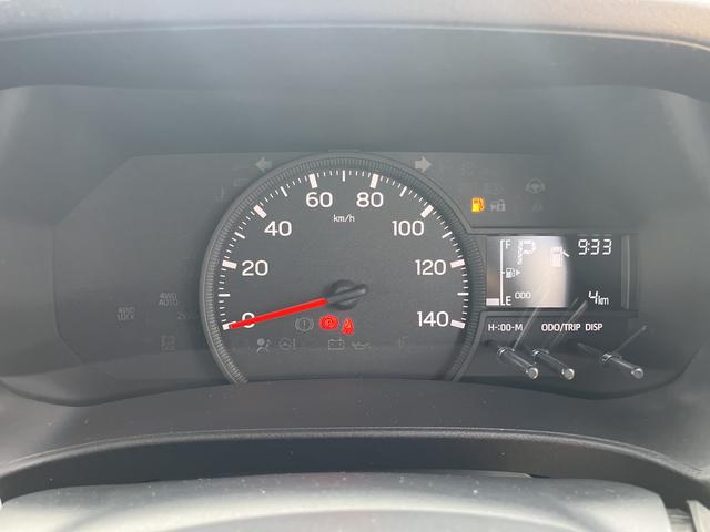 ハイゼットカーゴＤＸ１オーナー　ＡＢＳ　運転席エアバッグ（山口県）の中古車