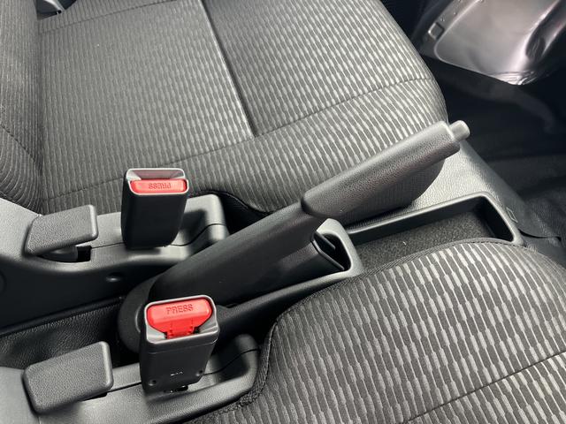 ハイゼットカーゴＤＸ１オーナー　ＡＢＳ　運転席エアバッグ（山口県）の中古車