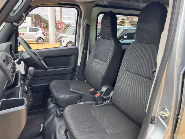 ハイゼットカーゴＤＸ１オーナー　ＡＢＳ　運転席エアバッグ（山口県）の中古車