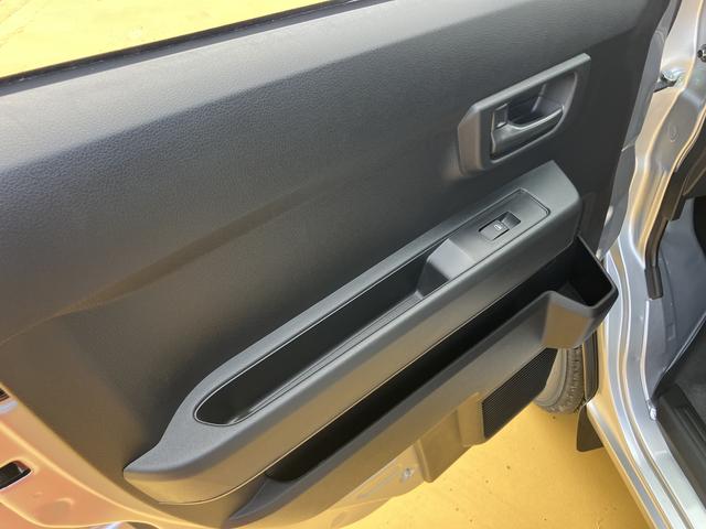 ハイゼットカーゴＤＸ１オーナー　ＡＢＳ　運転席エアバッグ（山口県）の中古車