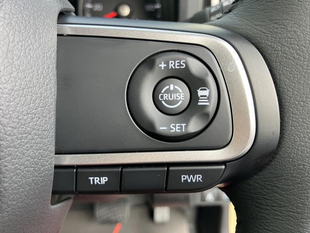 タフトＧ　ダーククロムベンチャーキーレスエントリ　１オ−ナ−　アルミホイール　スマートキー　ＡＢＳ　ガラスルーフ　エアバック（山口県）の中古車