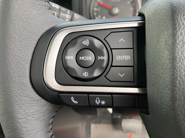 タフトＧ　ダーククロムベンチャーキーレスエントリ　１オ−ナ−　アルミホイール　スマートキー　ＡＢＳ　ガラスルーフ　エアバック（山口県）の中古車