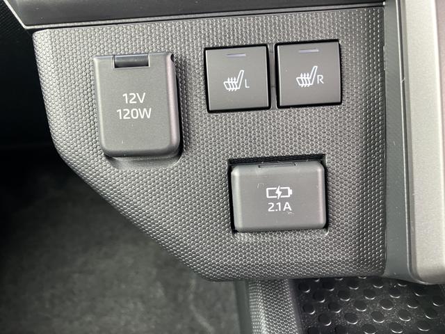 タフトＧ　ダーククロムベンチャーキーレスエントリ　１オ−ナ−　アルミホイール　スマートキー　ＡＢＳ　ガラスルーフ　エアバック（山口県）の中古車