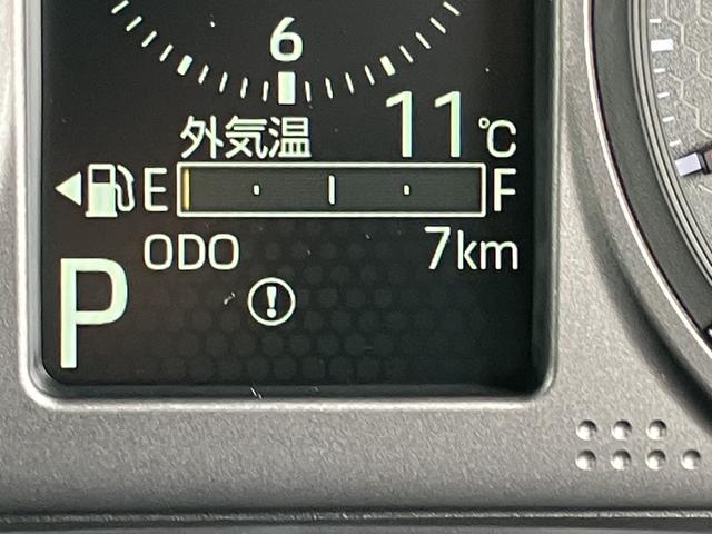 タフトＧ　ダーククロムベンチャーキーレスエントリ　１オ−ナ−　アルミホイール　スマートキー　ＡＢＳ　ガラスルーフ　エアバック（山口県）の中古車