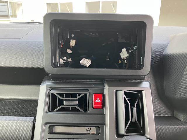 タフトＧ　ダーククロムベンチャーキーレスエントリ　１オ−ナ−　アルミホイール　スマートキー　ＡＢＳ　ガラスルーフ　エアバック（山口県）の中古車