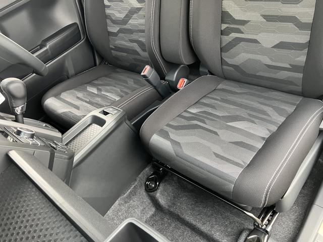 タフトＧ　ダーククロムベンチャーキーレスエントリ　１オ−ナ−　アルミホイール　スマートキー　ＡＢＳ　ガラスルーフ　エアバック（山口県）の中古車