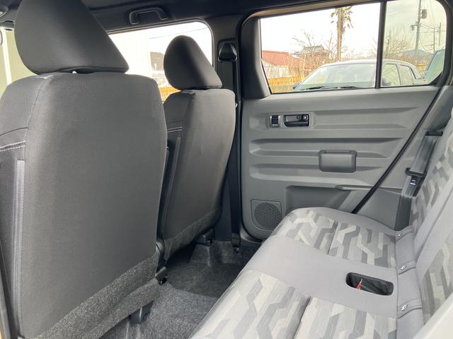 タフトＧ　ダーククロムベンチャーキーレスエントリ　１オ−ナ−　アルミホイール　スマートキー　ＡＢＳ　ガラスルーフ　エアバック（山口県）の中古車