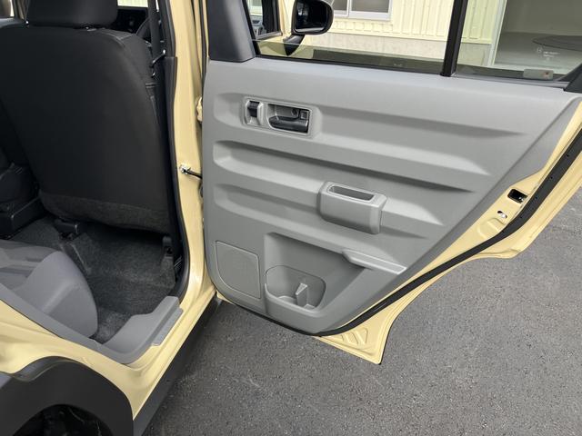 タフトＧ　ダーククロムベンチャーキーレスエントリ　１オ−ナ−　アルミホイール　スマートキー　ＡＢＳ　ガラスルーフ　エアバック（山口県）の中古車