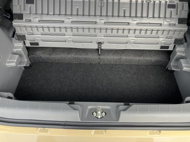 タフトＧ　ダーククロムベンチャーキーレスエントリ　１オ−ナ−　アルミホイール　スマートキー　ＡＢＳ　ガラスルーフ　エアバック（山口県）の中古車