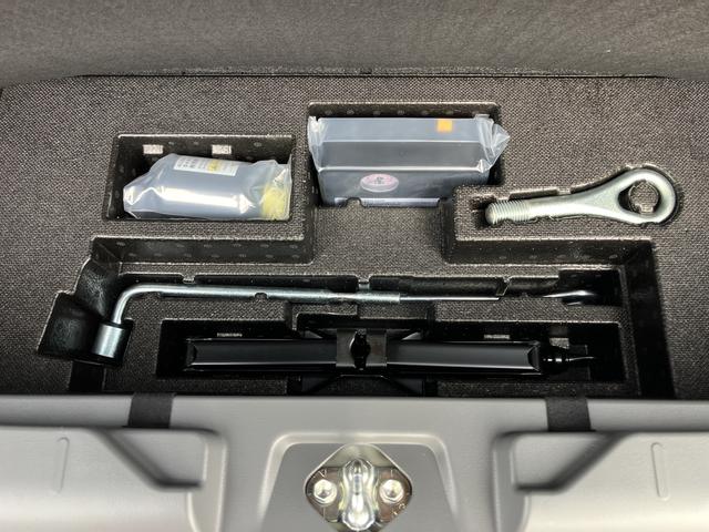 タフトＧ　ダーククロムベンチャーキーレスエントリ　１オ−ナ−　アルミホイール　スマートキー　ＡＢＳ　ガラスルーフ　エアバック（山口県）の中古車