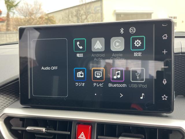 ロッキープレミアムＧ　ＨＥＶキーレスエントリー　スマートキー　アルミホイール　ＡＢＳ　エアバック（山口県）の中古車