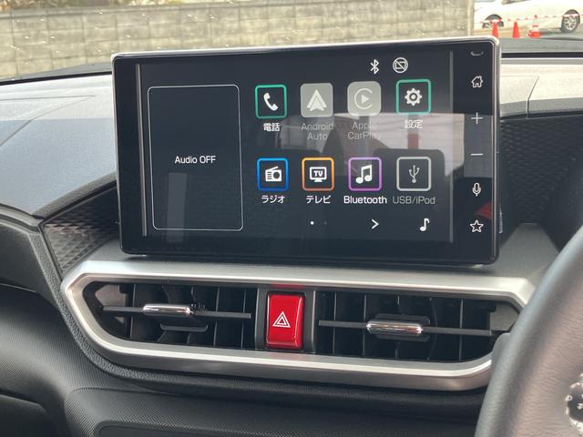 ロッキープレミアムＧ　ＨＥＶキーレスエントリー　スマートキー　アルミホイール　ＡＢＳ　エアバック（山口県）の中古車
