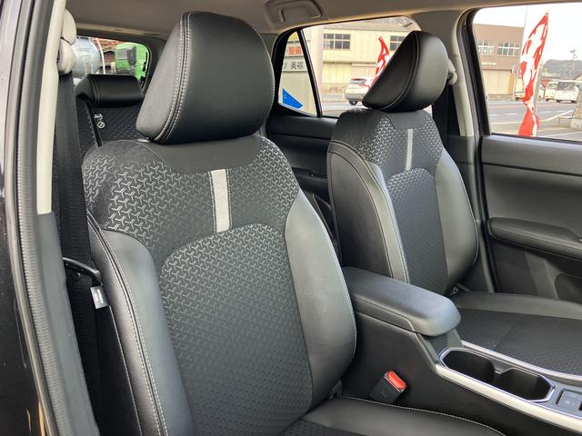 ロッキープレミアムＧ　ＨＥＶキーレスエントリー　スマートキー　アルミホイール　ＡＢＳ　エアバック（山口県）の中古車