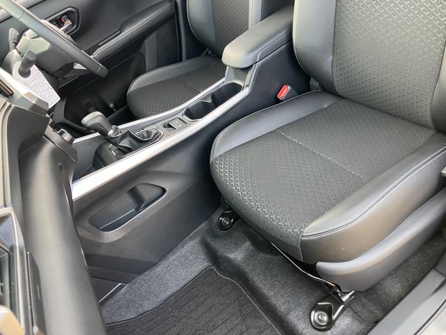 ロッキープレミアムＧ　ＨＥＶキーレスエントリー　スマートキー　アルミホイール　ＡＢＳ　エアバック（山口県）の中古車