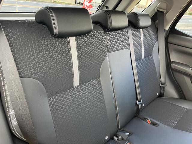 ロッキープレミアムＧ　ＨＥＶキーレスエントリー　スマートキー　アルミホイール　ＡＢＳ　エアバック（山口県）の中古車