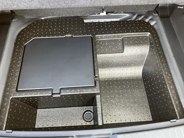 ロッキープレミアムＧ　ＨＥＶキーレスエントリー　スマートキー　アルミホイール　ＡＢＳ　エアバック（山口県）の中古車