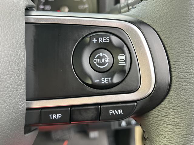 タフトG クロムベンチャースマートキー&プッシュスタート 1オーナー キーフリー アルミホイール ABS エアバック パノラマガラスルーフ(山口県)の中古車