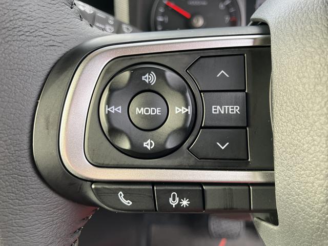 タフトG クロムベンチャースマートキー&プッシュスタート 1オーナー キーフリー アルミホイール ABS エアバック パノラマガラスルーフ(山口県)の中古車