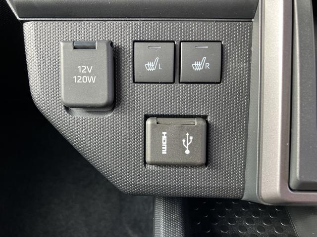 タフトG クロムベンチャースマートキー&プッシュスタート 1オーナー キーフリー アルミホイール ABS エアバック パノラマガラスルーフ(山口県)の中古車