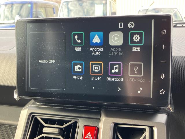 タフトG クロムベンチャースマートキー&プッシュスタート 1オーナー キーフリー アルミホイール ABS エアバック パノラマガラスルーフ(山口県)の中古車