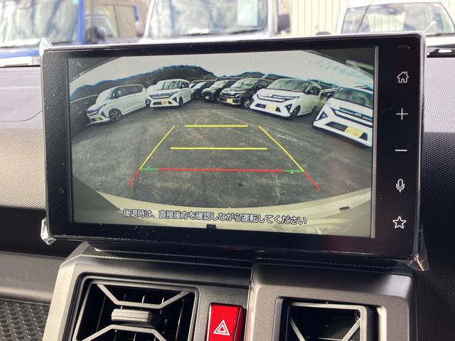 タフトG クロムベンチャースマートキー&プッシュスタート 1オーナー キーフリー アルミホイール ABS エアバック パノラマガラスルーフ(山口県)の中古車