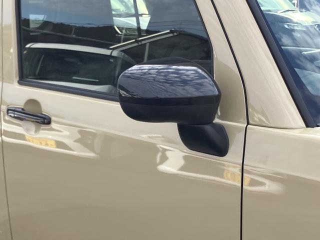 タフトG クロムベンチャースマートキー&プッシュスタート 1オーナー キーフリー アルミホイール ABS エアバック パノラマガラスルーフ(山口県)の中古車