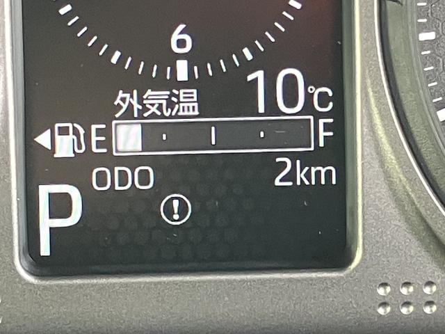 タフトG クロムベンチャースマートキー&プッシュスタート 1オーナー キーフリー アルミホイール ABS エアバック パノラマガラスルーフ(山口県)の中古車