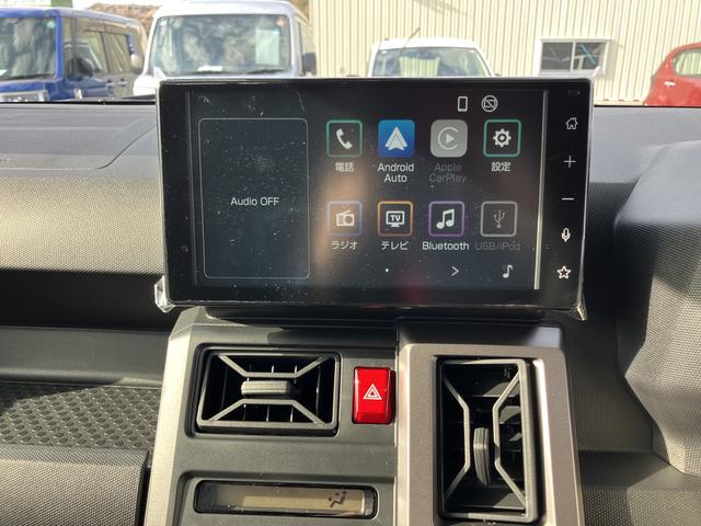 タフトG クロムベンチャースマートキー&プッシュスタート 1オーナー キーフリー アルミホイール ABS エアバック パノラマガラスルーフ(山口県)の中古車