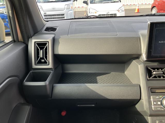 タフトG クロムベンチャースマートキー&プッシュスタート 1オーナー キーフリー アルミホイール ABS エアバック パノラマガラスルーフ(山口県)の中古車