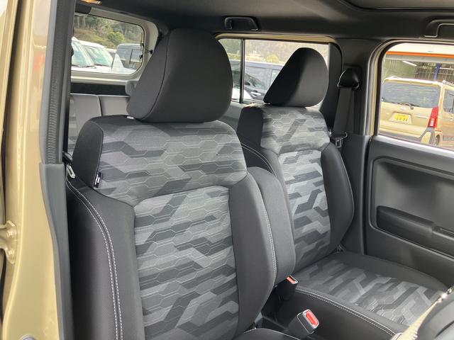 タフトG クロムベンチャースマートキー&プッシュスタート 1オーナー キーフリー アルミホイール ABS エアバック パノラマガラスルーフ(山口県)の中古車