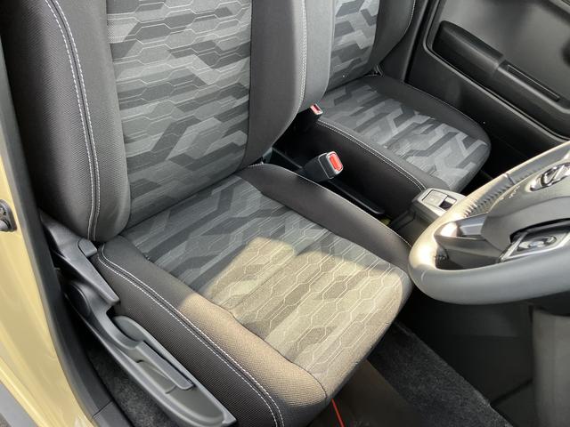 タフトG クロムベンチャースマートキー&プッシュスタート 1オーナー キーフリー アルミホイール ABS エアバック パノラマガラスルーフ(山口県)の中古車