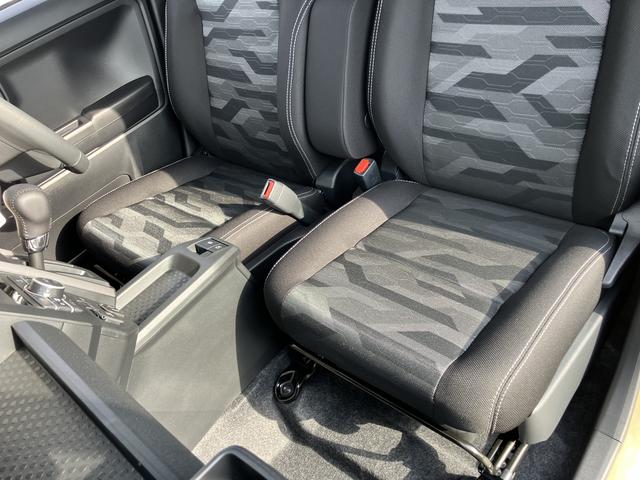 タフトG クロムベンチャースマートキー&プッシュスタート 1オーナー キーフリー アルミホイール ABS エアバック パノラマガラスルーフ(山口県)の中古車