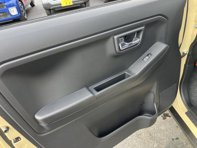 タフトG クロムベンチャースマートキー&プッシュスタート 1オーナー キーフリー アルミホイール ABS エアバック パノラマガラスルーフ(山口県)の中古車