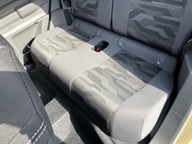 タフトG クロムベンチャースマートキー&プッシュスタート 1オーナー キーフリー アルミホイール ABS エアバック パノラマガラスルーフ(山口県)の中古車