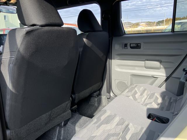 タフトG クロムベンチャースマートキー&プッシュスタート 1オーナー キーフリー アルミホイール ABS エアバック パノラマガラスルーフ(山口県)の中古車