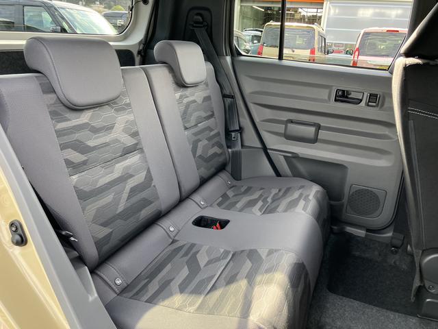 タフトG クロムベンチャースマートキー&プッシュスタート 1オーナー キーフリー アルミホイール ABS エアバック パノラマガラスルーフ(山口県)の中古車