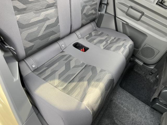 タフトG クロムベンチャースマートキー&プッシュスタート 1オーナー キーフリー アルミホイール ABS エアバック パノラマガラスルーフ(山口県)の中古車