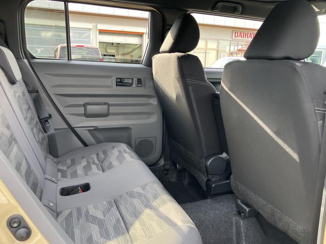 タフトG クロムベンチャースマートキー&プッシュスタート 1オーナー キーフリー アルミホイール ABS エアバック パノラマガラスルーフ(山口県)の中古車