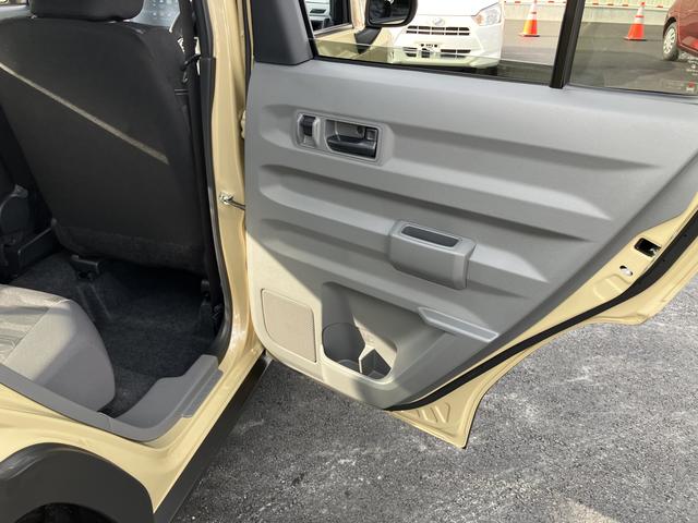 タフトG クロムベンチャースマートキー&プッシュスタート 1オーナー キーフリー アルミホイール ABS エアバック パノラマガラスルーフ(山口県)の中古車