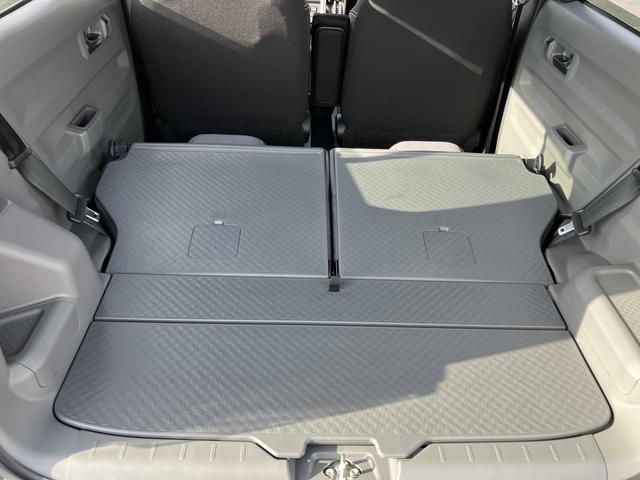 タフトG クロムベンチャースマートキー&プッシュスタート 1オーナー キーフリー アルミホイール ABS エアバック パノラマガラスルーフ(山口県)の中古車