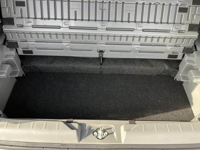 タフトG クロムベンチャースマートキー&プッシュスタート 1オーナー キーフリー アルミホイール ABS エアバック パノラマガラスルーフ(山口県)の中古車