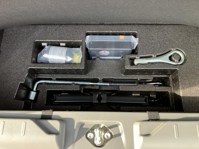 タフトG クロムベンチャースマートキー&プッシュスタート 1オーナー キーフリー アルミホイール ABS エアバック パノラマガラスルーフ(山口県)の中古車