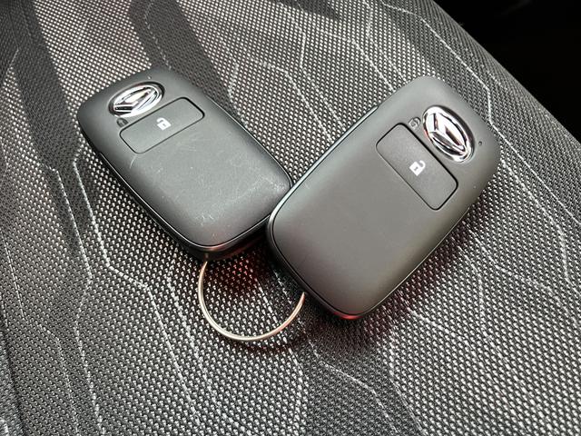 タフトG クロムベンチャースマートキー&プッシュスタート 1オーナー キーフリー アルミホイール ABS エアバック パノラマガラスルーフ(山口県)の中古車